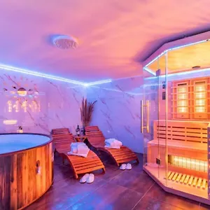 Holiday home Ivancica, Split